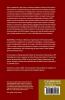 Vibration of Mechanical Systems