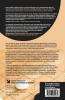International Relations Theory