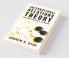 International Relations Theory