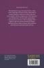 The Indictment of Mary Queen of Scots