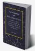 The Indictment of Mary Queen of Scots