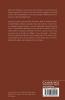 Sentimental Masculinity and the Rise of History             1790-1890