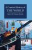 A Concise History of the World