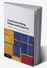 Constitution Writing Religion and Democracy