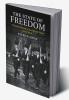 The State of Freedom