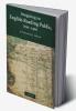 Imagining an English Reading Public 1150 1400