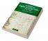 Imagining an English Reading Public 1150 1400