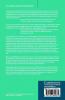 Methods and Data Analysis for Cross-Cultural Research