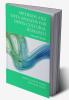 Methods and Data Analysis for Cross-Cultural Research