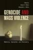 Genocide and Mass Violence