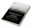 Democracy beyond Athens