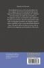 Thirteen Homilies of St Augustine on St John XIV