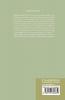 Documents of Catherine the Great
