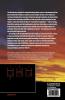 An Introduction to Thermodynamics and Statistical Mechanics