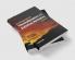 An Introduction to Thermodynamics and Statistical Mechanics