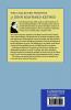 The Collected Writings of John Maynard Keynes