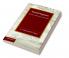 Martial's Epigrams