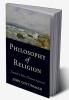 Philosophy of Religion
