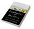Philosophy of Religion