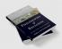 Philosophy of Religion