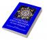 Causation and Creation in Late Antiquity