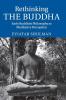 Rethinking the Buddha