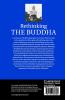 Rethinking the Buddha