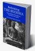 Rethinking the Buddha