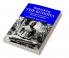 Rethinking the Buddha