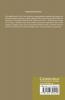 Johnson Agonistes and Other Essays