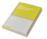 Johnson Agonistes and Other Essays