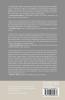 Racial Subordination in Latin America