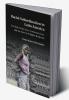 Racial Subordination in Latin America