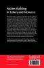 Nation-Building in Turkey and Morocco