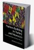 Nation-Building in Turkey and Morocco