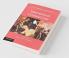 The Cambridge Companion to International Criminal Law
