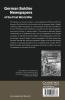 German Soldier Newspapers of the First World             War