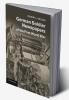 German Soldier Newspapers of the First World             War