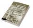 German Soldier Newspapers of the First World             War