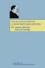The Collected Writings of John Maynard Keynes
