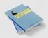 The Collected Writings of John Maynard Keynes