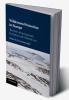 Wilderness Protection in Europe