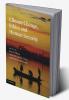Climate Change Ethics and Human Security