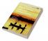 Climate Change Ethics and Human Security