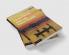 Climate Change Ethics and Human Security