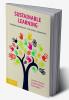 Sustainable Learning