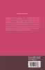 The Physics of the Stratosphere