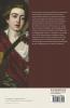 Portrait of a Castrato
