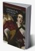 Portrait of a Castrato