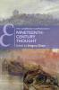 Cambridge Companion to Nineteenth-Century Thought